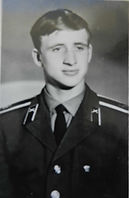 Синев-1_optimized.jpg