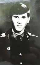 Афтаев-1.jpg