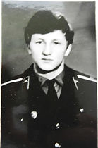 Чеблоков-1_optimized.jpg