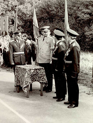 1972-Присяга_optimized.jpg