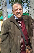 Исаков-3.jpg