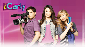 As 3 melhor traduções de aberturas das séries da Nickelodeon!!