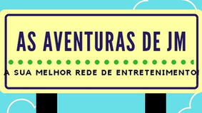 As novidades que atrapalharam os POSTS do blog!!!