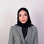 Writer: Maryam Alsammak