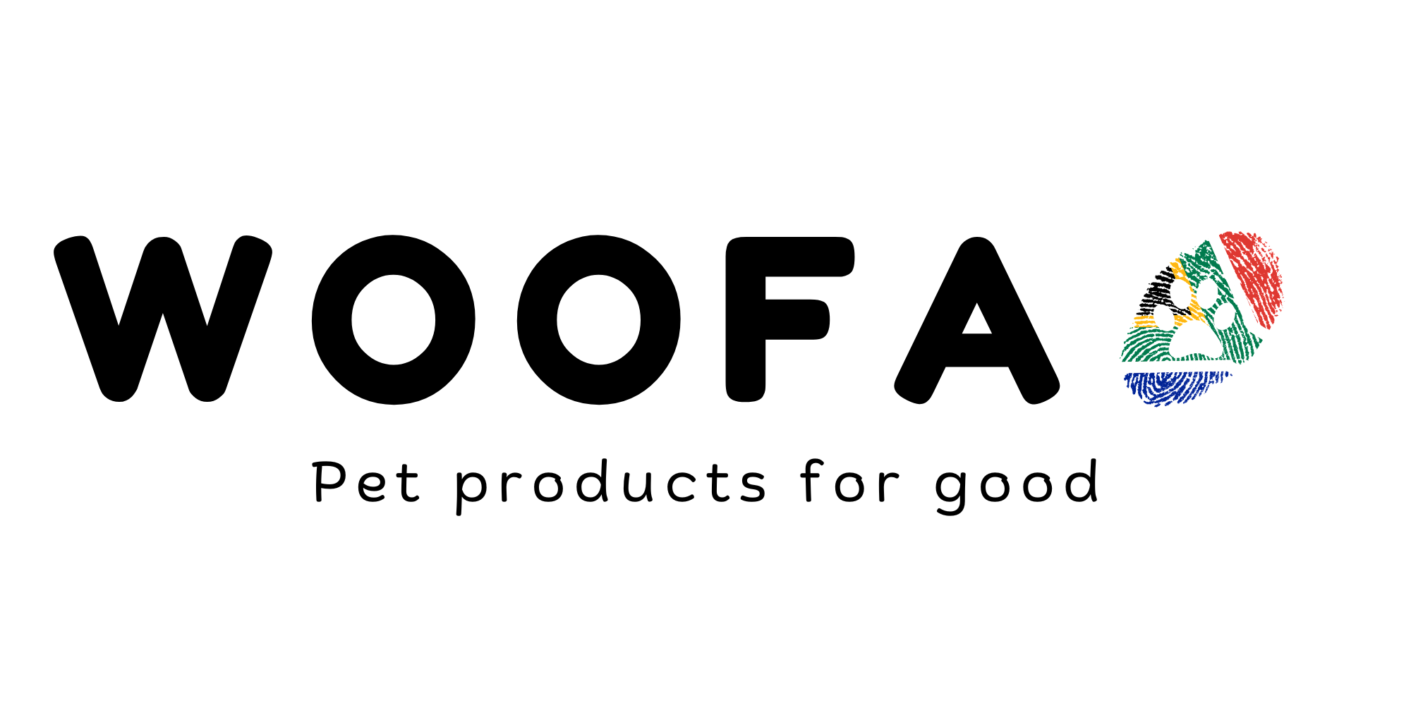 Writer: Woofa