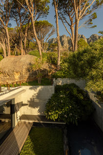 lionsrock-capetown-anna-fichtnerlionsrock-t2_MG_1167.jpg