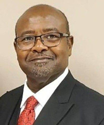 Charles Yancy.jpg