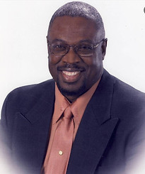 Chris Eady.jpg