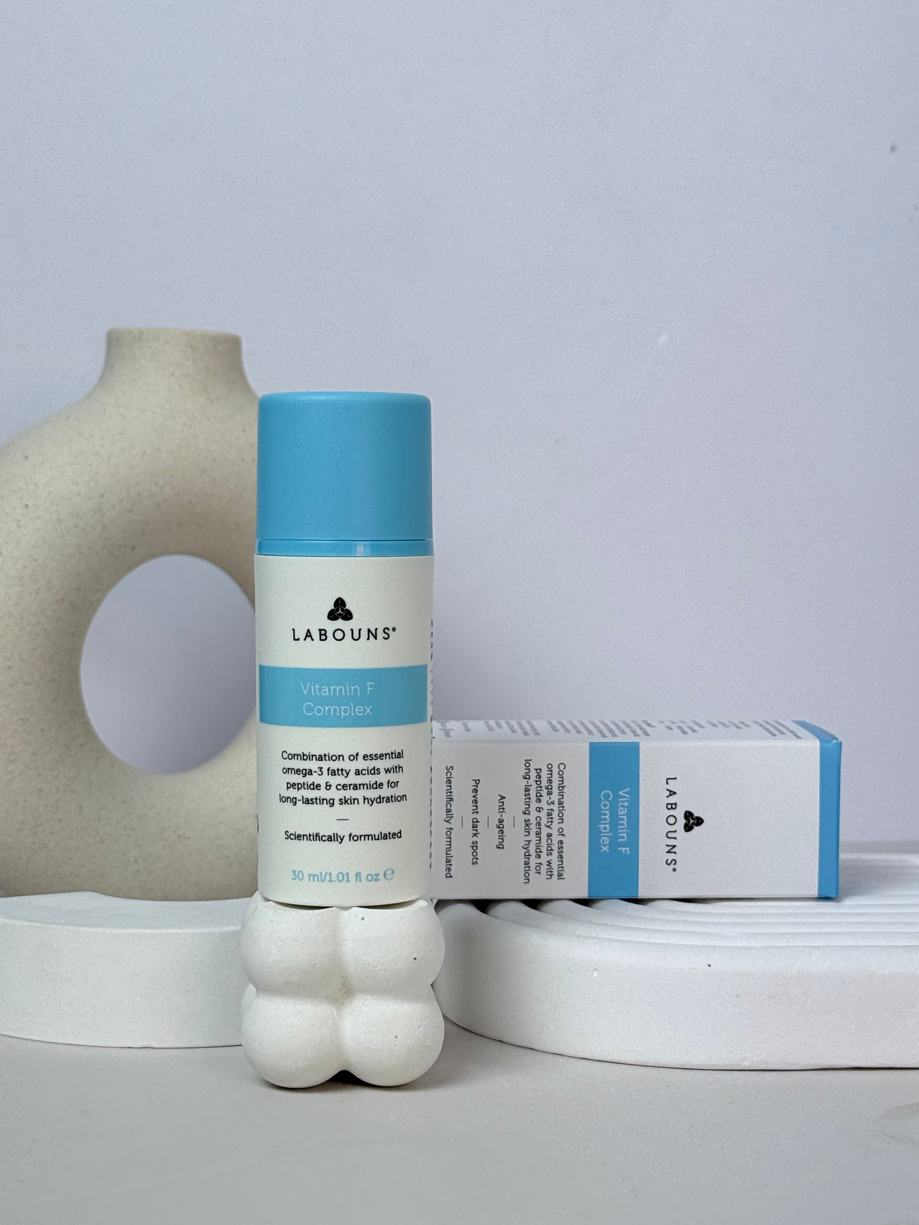 Labouns - Vitamin F 30ml