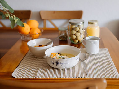 MealPrep_stephaniewidmer.ch-17.jpg
