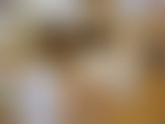 Wochenbett Doula & Köchin Ausbildung Bei Milk & Mother | Mein Erfahrungsbericht