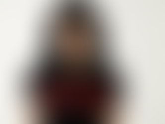 The Rise of the Offensive T Shirt: From Joke to Lifestyle