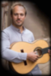 David bio - small.jpg