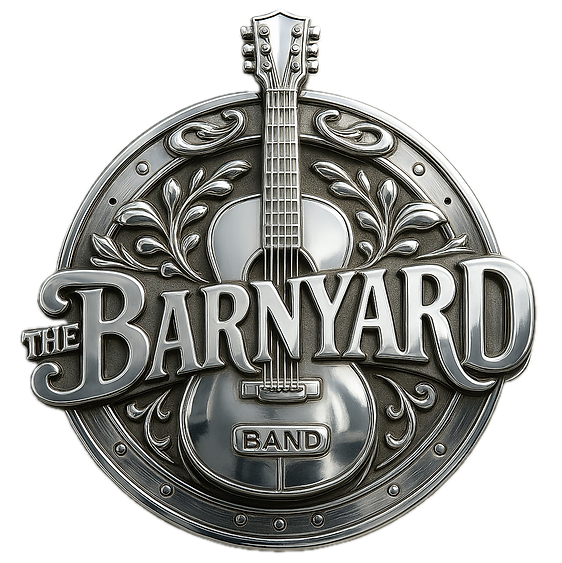 Barnyard Silver Metal.png