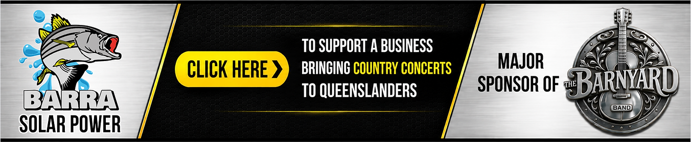 Major Sponsor - Barra Solar Power - Ribbon.png