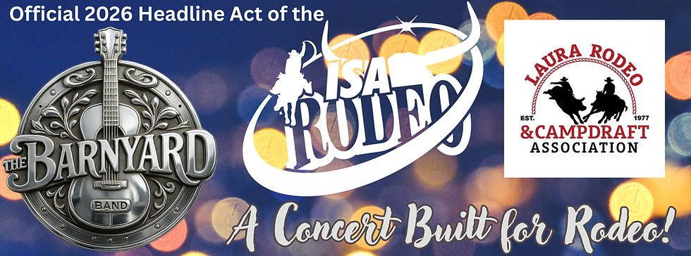 Screenshot 2026-01-30 at 7.39.09 AM.png