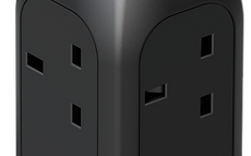 Electro Tower 11 BLACK UK B light 2B.1761.png