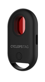 Cyclops Tag Box front.2231.png