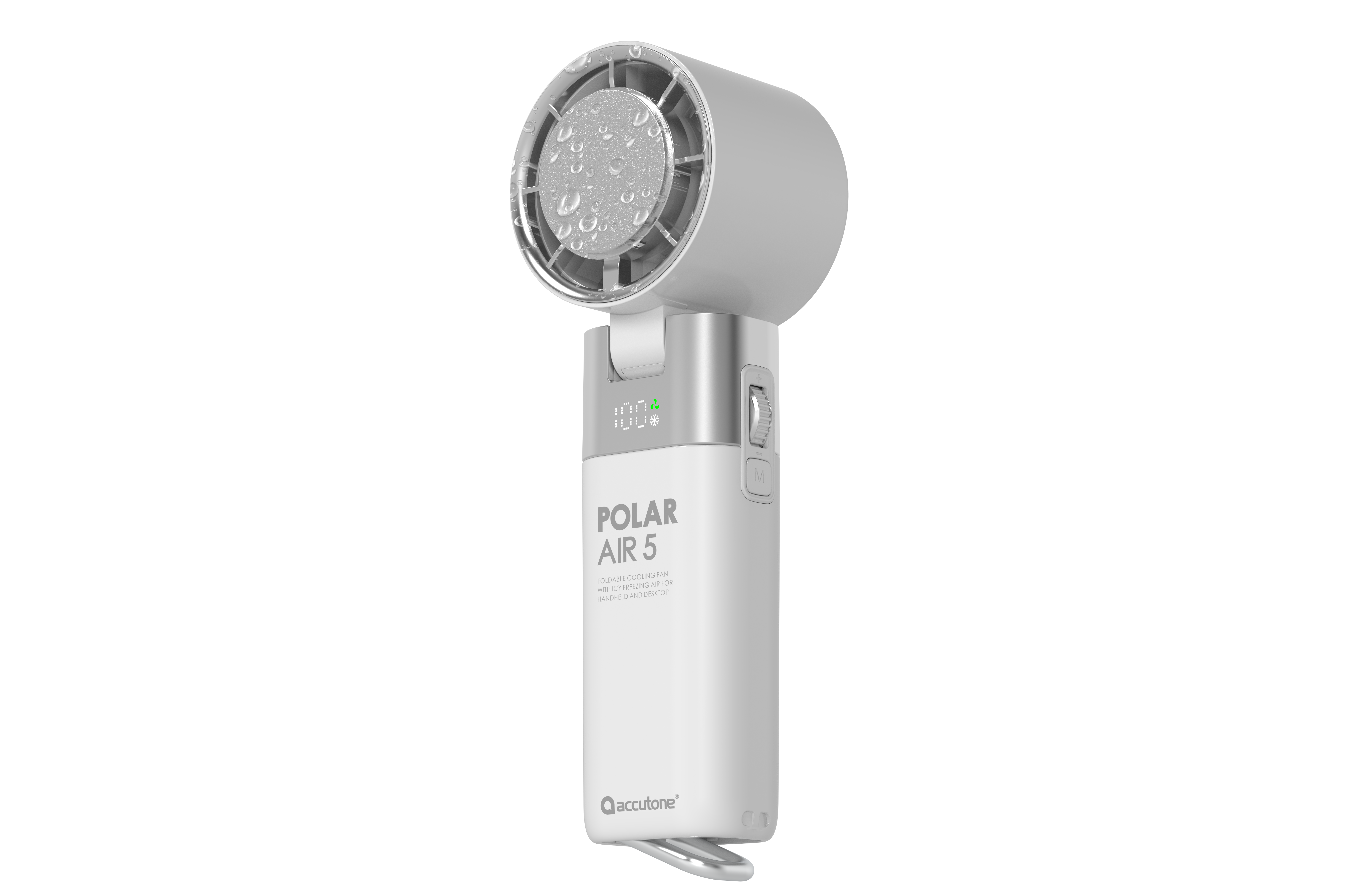 Polar Air 5