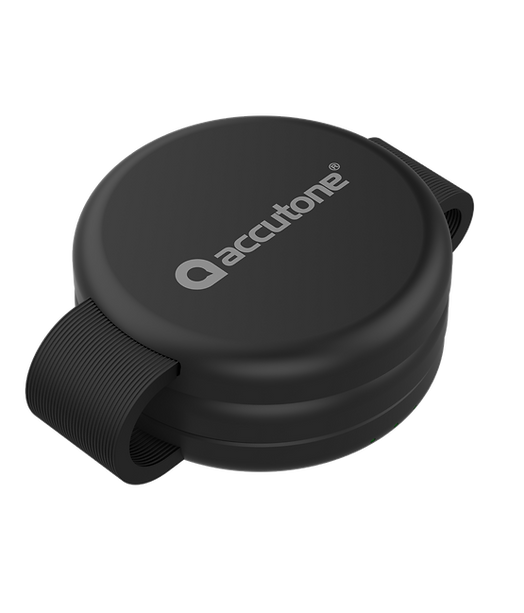 Electro Disc 30 with devices B.756.png