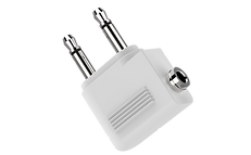 Image20260428141552.png