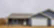 new construction