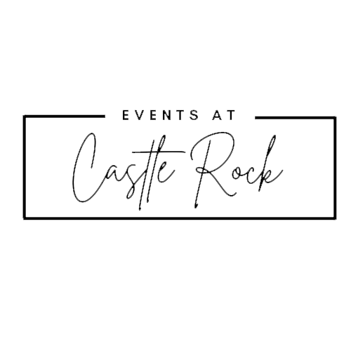 castle_rock_logo_black_nb.png