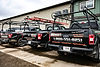 Midwest Trucks