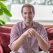 Tyler Wilkinson