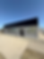 Midwest Roofing Commercial Building