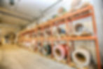 Midwest Metal Forming Rolls