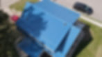Metal Roof