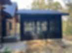 Home addition