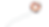 Life_preserver_nb.png