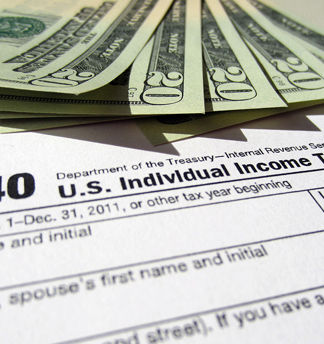 tax-form.jpg