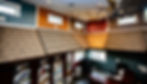 Office Show room