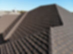 Stone-coated-metal-roofing