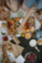 PICNIC-038 (Medium).jpg