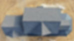 shingle roof