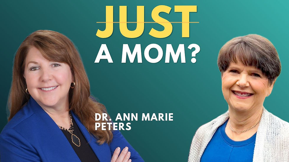 ann-marie-peteres Podcast.jpg