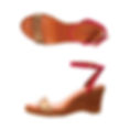 070 Ankle