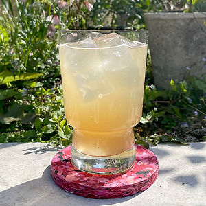 薬膳クラフトコーラ 白 for Beauty