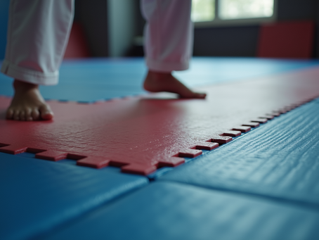 Street Jiu Jitsu vs Sport Jiu Jitsu Which One Gets You Ready for Real Life