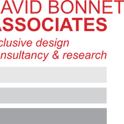 David Bonnett Associates Ltd logo