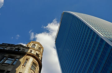 20 Fenchurch Street