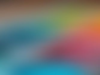 Creativity: The Art You Can Share