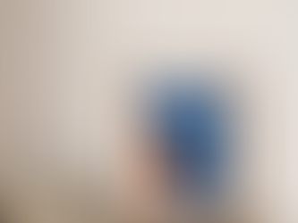 Waiting to Play: A Pause in the Music