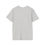 Thumbnail: Miles Davis Quote T-Shirt, Do not fear mistakes, there are none.