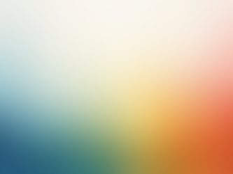 Exploring Creativity in Art