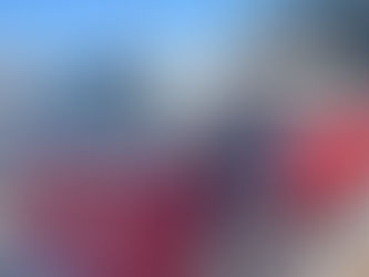 A Sneak Peek at the Nostalgia Exhibit: Penny Lane and the Endless Summer